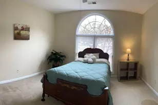 7524 Greens Mill Dr, Loganville, GA 30052 - Photo 18