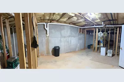 7524 Greens Mill Drive, Loganville, GA 30052 - Photo 28