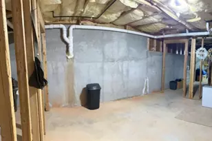 7524 Greens Mill Dr, Loganville, GA 30052 - Photo 28