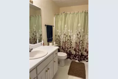 7524 Greens Mill Drive, Loganville, GA 30052 - Photo 24