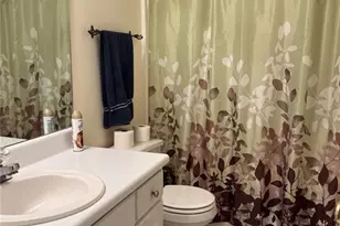 7524 Greens Mill Dr, Loganville, GA 30052 - Photo 24