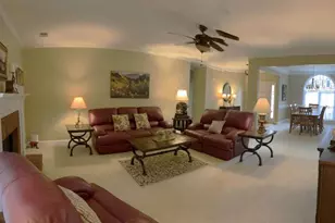 7524 Greens Mill Dr, Loganville, GA 30052 - Photo 4