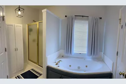 7524 Greens Mill Drive, Loganville, GA 30052 - Photo 14