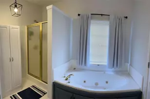 7524 Greens Mill Dr, Loganville, GA 30052 - Photo 14