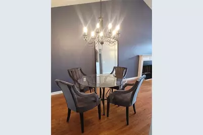 115 Sanders Walk, McDonough, GA 30252 - Photo 6