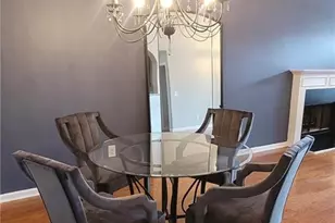 115 Sanders Walk, McDonough, GA 30252 - Photo 6