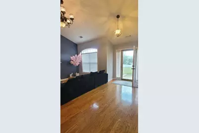 115 Sanders Walk, McDonough, GA 30252 - Photo 2