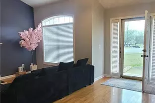 115 Sanders Walk, McDonough, GA 30252 - Photo 2