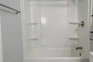 115 Sanders Walk, McDonough, GA 30252 - Photo 12