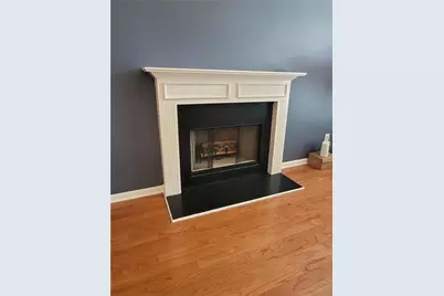 115 Sanders Walk, McDonough, GA 30252 - Photo 4