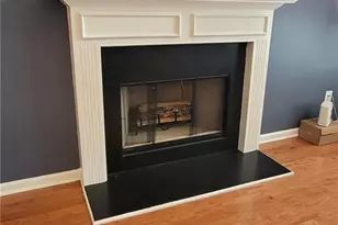 115 Sanders Walk, McDonough, GA 30252 - Photo 4