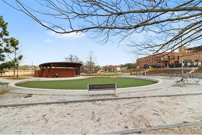 762 Livingstone Place, Decatur, GA 30030 - Photo 34