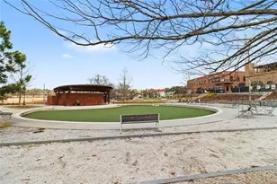 762 Livingstone Pl, Decatur, GA 30030 - Photo 34