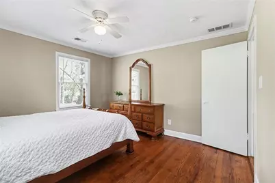 762 Livingstone Place, Decatur, GA 30030 - Photo 22