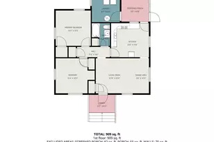 762 Livingstone Pl, Decatur, GA 30030 - Photo 28