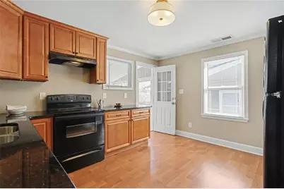 762 Livingstone Place, Decatur, GA 30030 - Photo 14