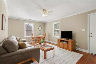 762 Livingstone Pl, Decatur, GA 30030 - Photo 12