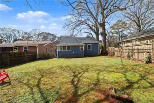 762 Livingstone Pl, Decatur, GA 30030 - Photo 26