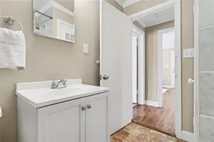 762 Livingstone Pl, Decatur, GA 30030 - Photo 18