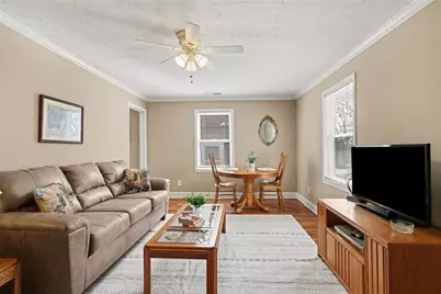 762 Livingstone Place, Decatur, GA 30030 - Photo 2