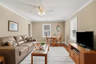 762 Livingstone Pl, Decatur, GA 30030 - Photo 2