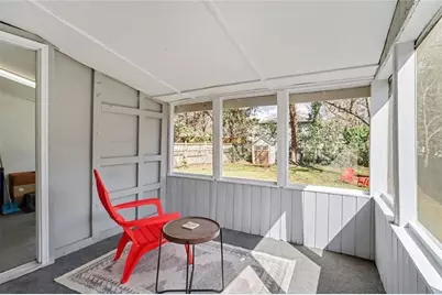 762 Livingstone Place, Decatur, GA 30030 - Photo 24