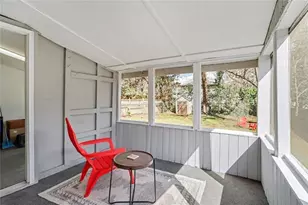 762 Livingstone Pl, Decatur, GA 30030 - Photo 24