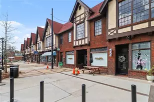 762 Livingstone Pl, Decatur, GA 30030 - Photo 32