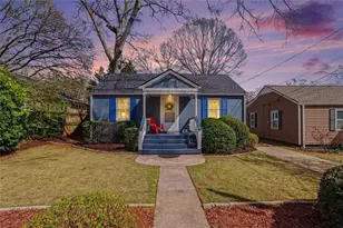 762 Livingstone Pl, Decatur, GA 30030 - Photo 40