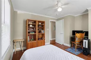 762 Livingstone Pl, Decatur, GA 30030 - Photo 20