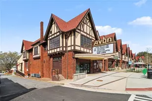 762 Livingstone Pl, Decatur, GA 30030 - Photo 30