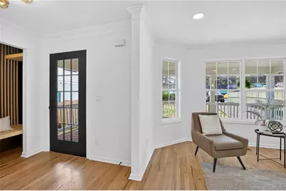 1232 Memorial Drive SE, Atlanta, GA 30316 - Photo 8