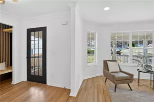 1232 Memorial Dr SE, Atlanta, GA 30316 - Photo 8