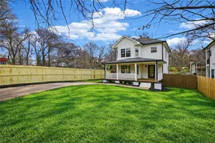 1232 Memorial Dr SE, Atlanta, GA 30316 - Photo 2