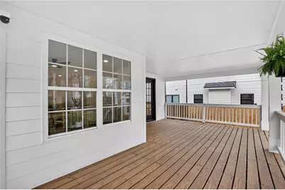 1232 Memorial Drive SE, Atlanta, GA 30316 - Photo 4