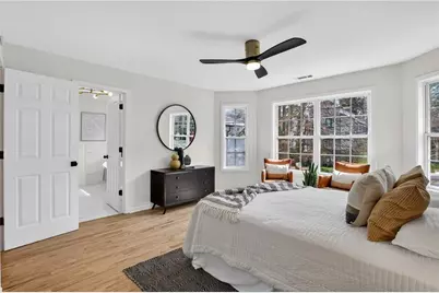 1232 Memorial Drive SE, Atlanta, GA 30316 - Photo 28