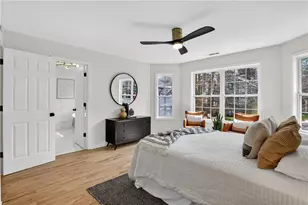 1232 Memorial Dr SE, Atlanta, GA 30316 - Photo 28