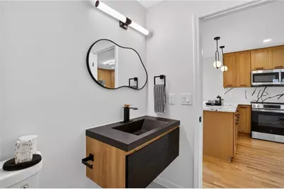 1232 Memorial Drive SE, Atlanta, GA 30316 - Photo 22