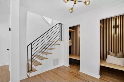 1232 Memorial Drive SE, Atlanta, GA 30316 - Photo 6