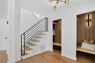 1232 Memorial Dr SE, Atlanta, GA 30316 - Photo 6