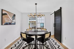 1232 Memorial Dr SE, Atlanta, GA 30316 - Photo 20