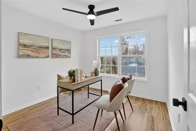 1232 Memorial Drive SE, Atlanta, GA 30316 - Photo 36