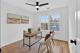 1232 Memorial Dr SE, Atlanta, GA 30316 - Photo 36