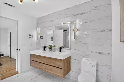 1232 Memorial Drive SE, Atlanta, GA 30316 - Photo 32