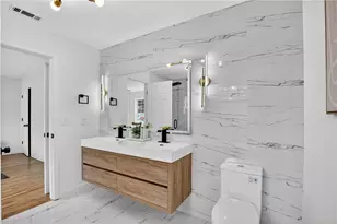 1232 Memorial Dr SE, Atlanta, GA 30316 - Photo 32