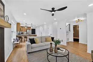1232 Memorial Dr SE, Atlanta, GA 30316 - Photo 14