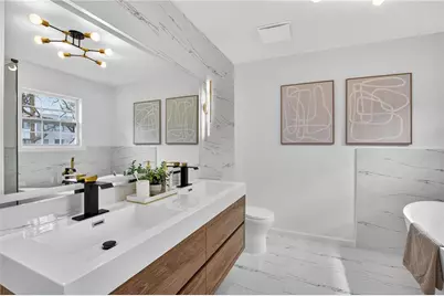 1232 Memorial Drive SE, Atlanta, GA 30316 - Photo 30