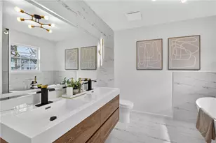 1232 Memorial Dr SE, Atlanta, GA 30316 - Photo 30