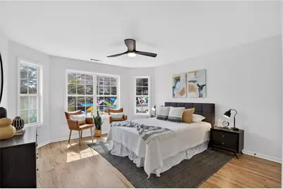 1232 Memorial Drive SE, Atlanta, GA 30316 - Photo 26