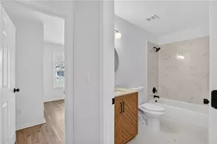 1232 Memorial Dr SE, Atlanta, GA 30316 - Photo 38